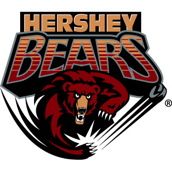 Coachella Valley Firebirds Trounce Hershey Bears, 5-0, Take 1-0
