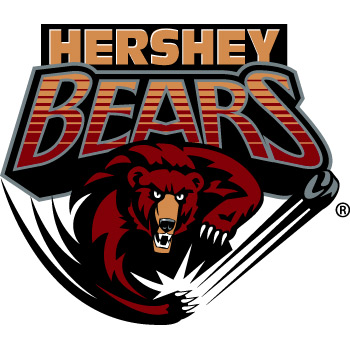 PREVIEW: Phantoms vs. Hershey Bears, Preseason Game #2 - Lehigh