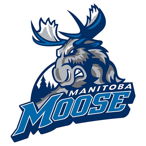 San Antonio Rampage comeback falls short against Manitoba Moose