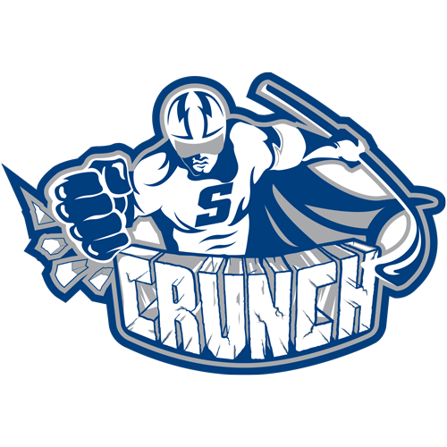 Professional Wrester Bret Hitman Hart to attend Syracuse Crunch game  March 9 - Syracuse Crunch