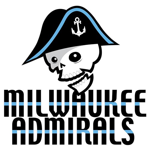 05-01, Milwaukee Admirals