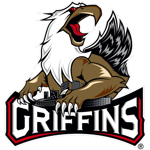 Grand Rapids Griffins