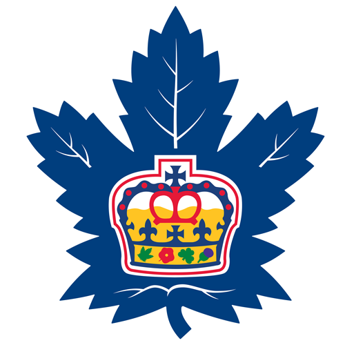 Toronto Marlies