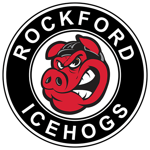 IceHogs