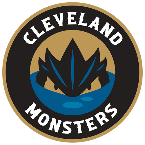 CLE