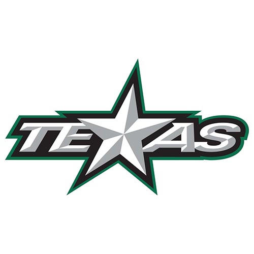 Texas Stars 2019-20 roster and scoring statistics at