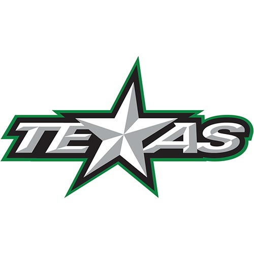 Event Feedback: Texas Stars - AHL vs Milwaukee Admirals
