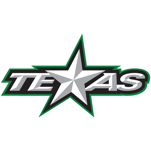 Texas Stars