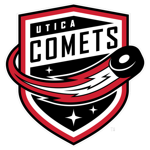 Comets