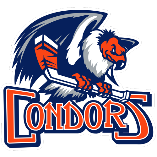 Bakersfield Condors