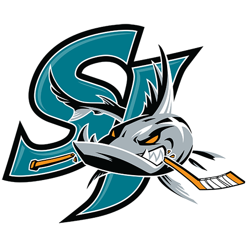 San Jose Barracuda