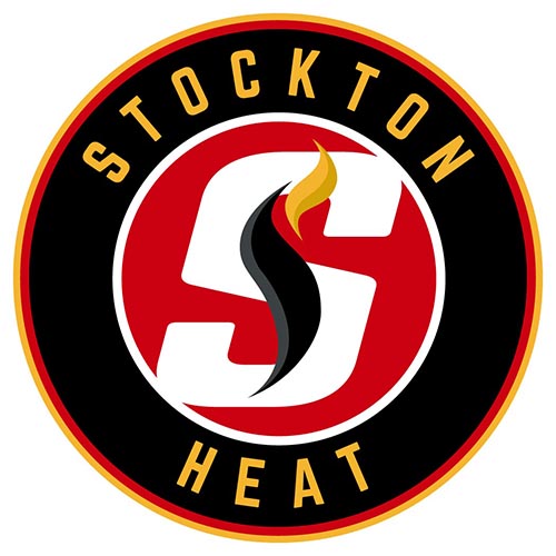 Stockton Heat