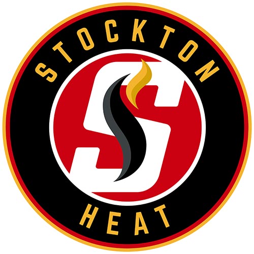 STK