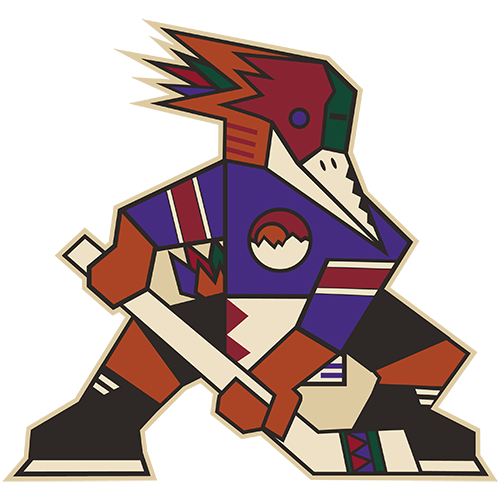 Tucson Roadrunners