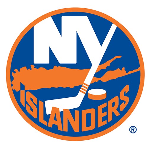 New York Islanders New York Islanders