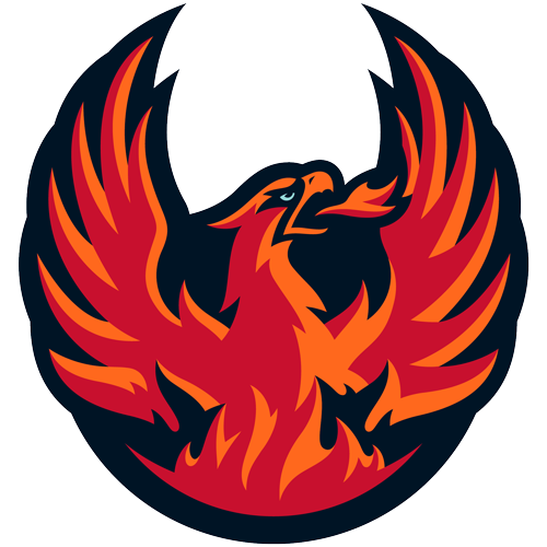 Flint Firebirds on X: Six Firebirds Honored in 2022-23 OHL Coaches Poll  📰:   / X