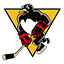 Wilkes-Barre/Scranton Penguins