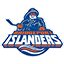 Bridgeport Islanders