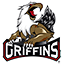 Grand Rapids Griffins