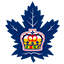 Toronto Marlies