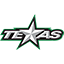 Texas Stars