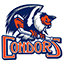 Bakersfield Condors