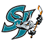San Jose Barracuda Logo