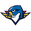 Springfield Thunderbirds