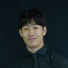 Tim Kim Stats and Player Profile | Alberta Junior Hockey League