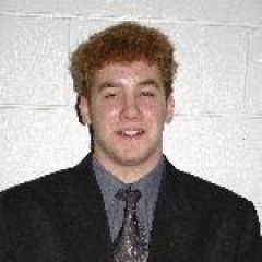 andrew hogan andrew hogan