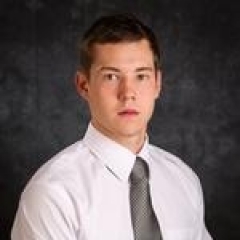 Brodie Jamieson Stats and Player Profile Salmon Arm Silverbacks