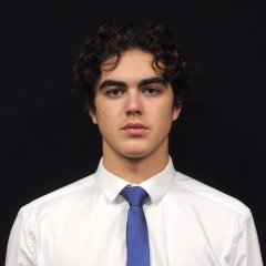 Brett Pfoh Stats And Player Profile Penticton Vees