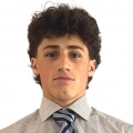 Shaan Kingwell