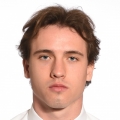 Dylan Pollock
