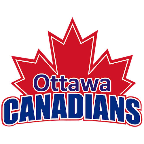 Ottawa Jr Canadians