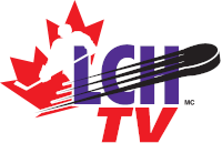 CHL TV