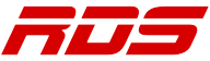 RDS
