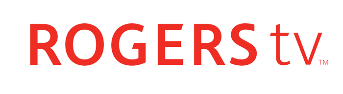 ROGERS TV
