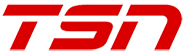 TSN