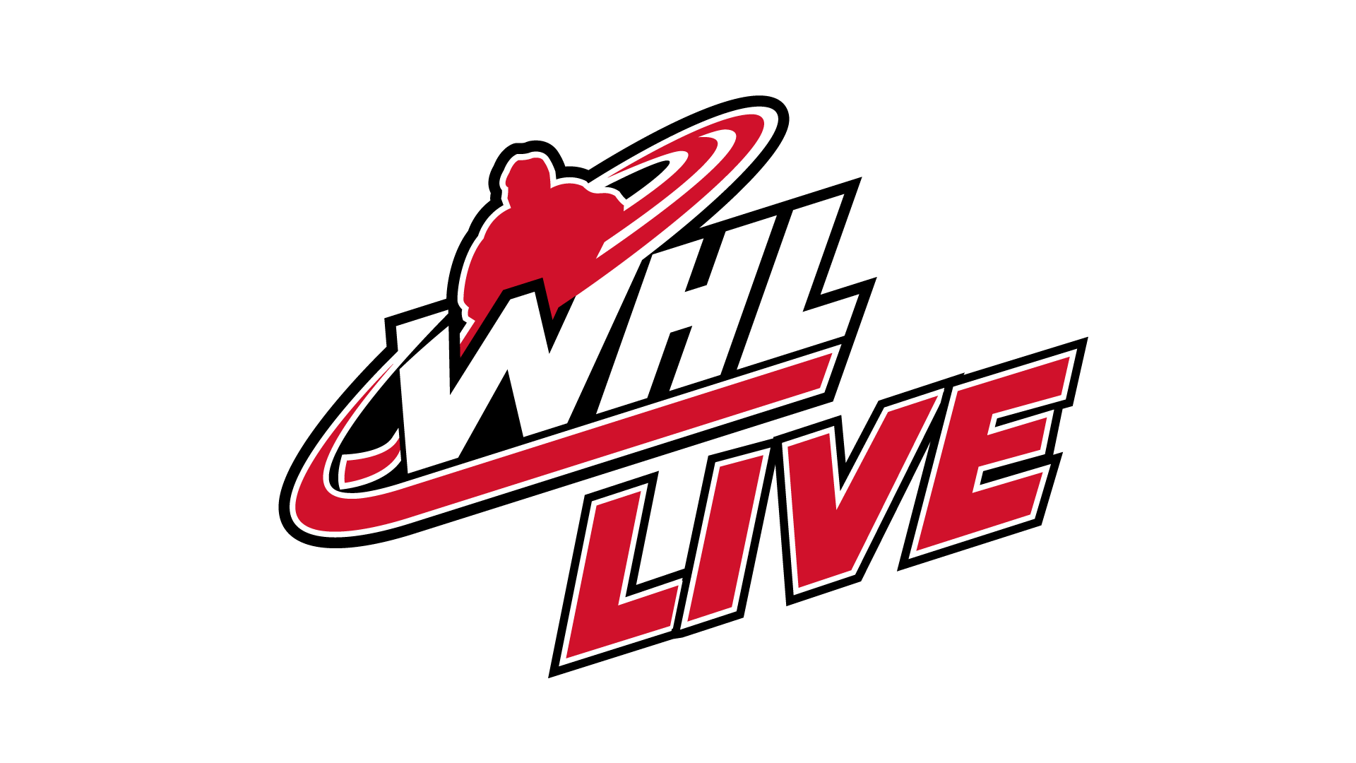 WHL LIVE