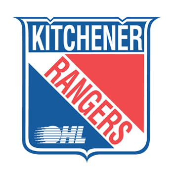 Rangers
