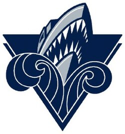 Rimouski