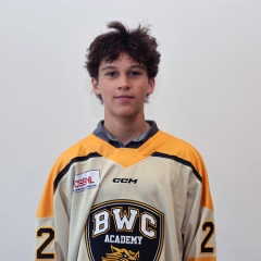 Ryan Fox profile photo