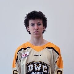 Declan Iacoviello profile photo