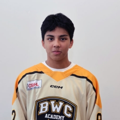 Connor Liu profile photo