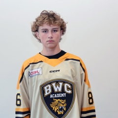 Kayden Pratt profile photo