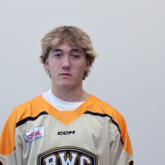 Logan Henry profile photo