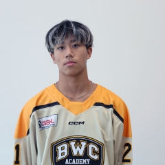 Justin Moon profile photo