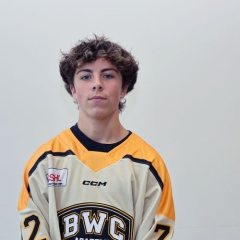 Nathan Da Silva profile photo