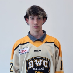 Eric Prexler profile photo